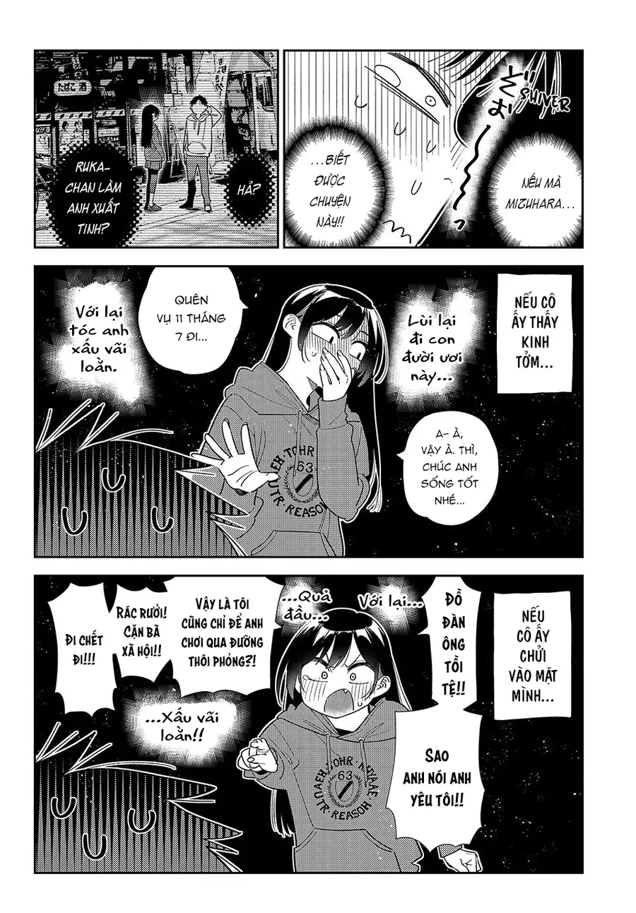 dich-vu-cho-thue-ban-gai-10