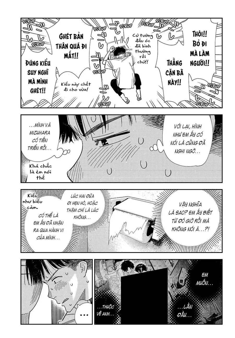 dich-vu-cho-thue-ban-gai-14