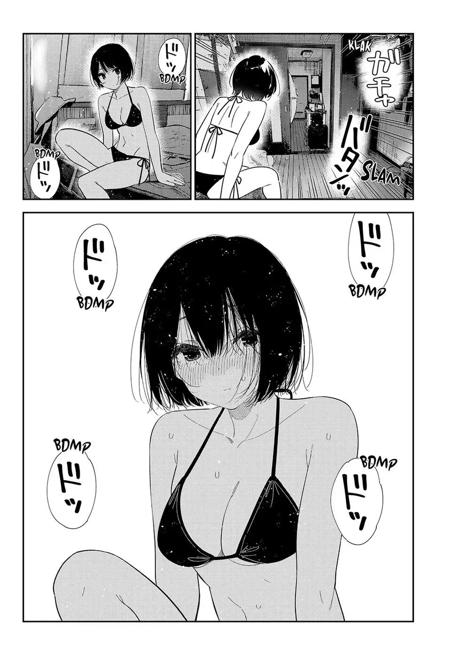 dich-vu-cho-thue-ban-gai-6