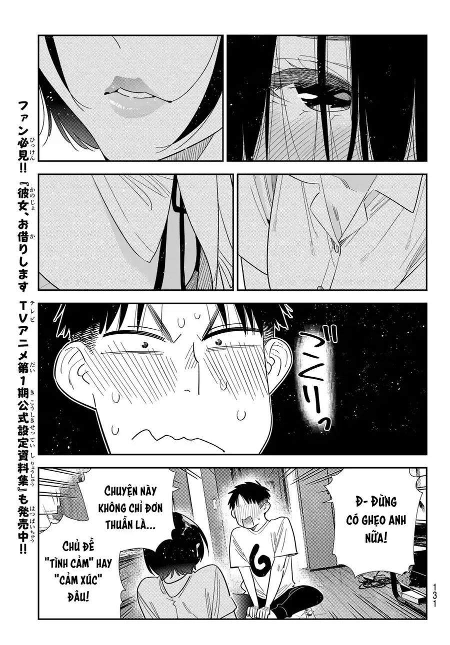 dich-vu-cho-thue-ban-gai-14