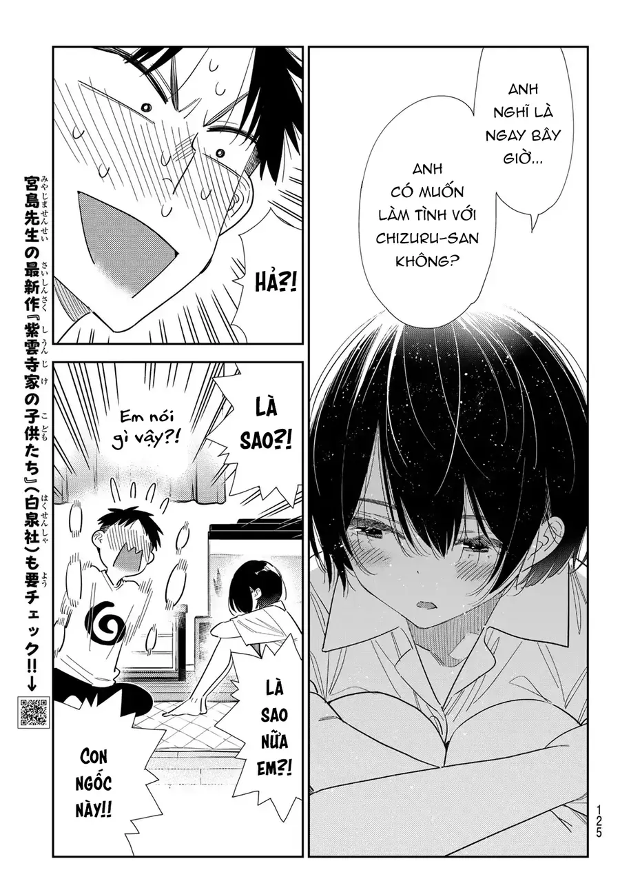 dich-vu-cho-thue-ban-gai-7