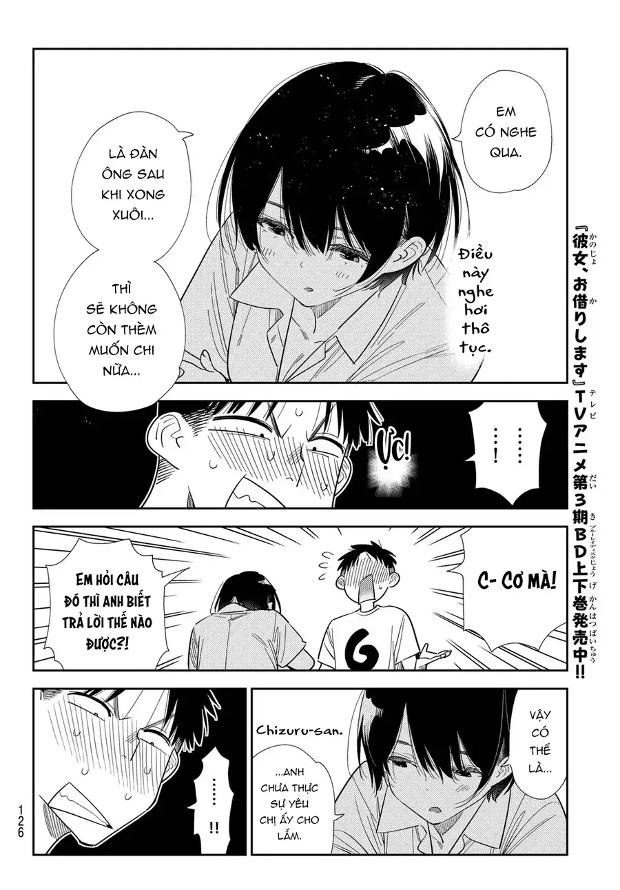 dich-vu-cho-thue-ban-gai-8
