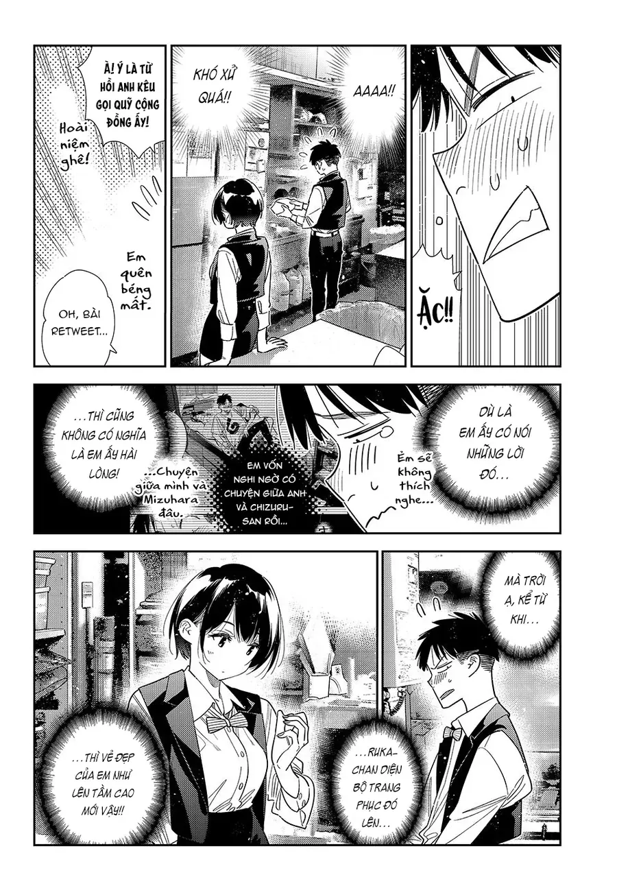 dich-vu-cho-thue-ban-gai-6