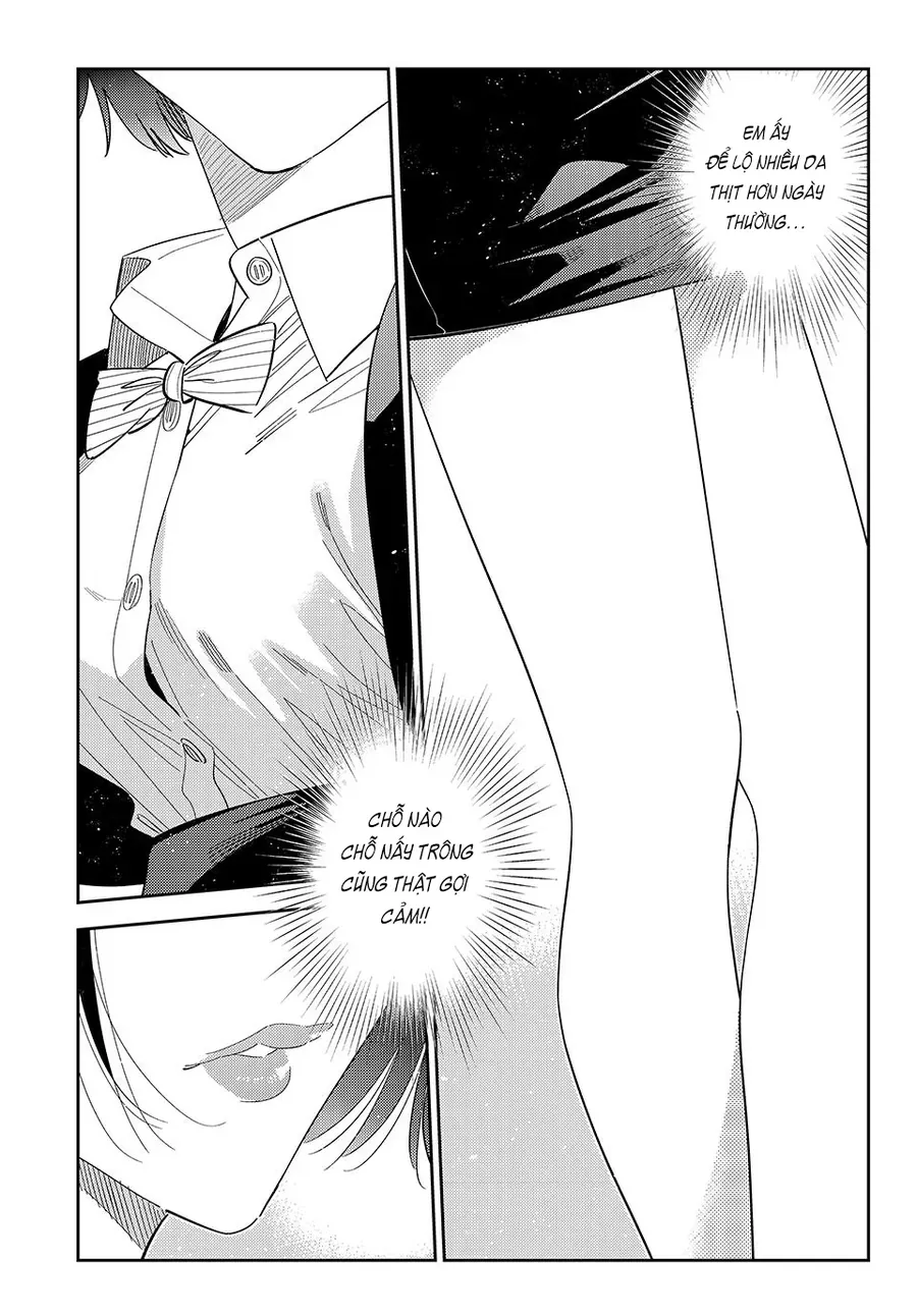 dich-vu-cho-thue-ban-gai-7