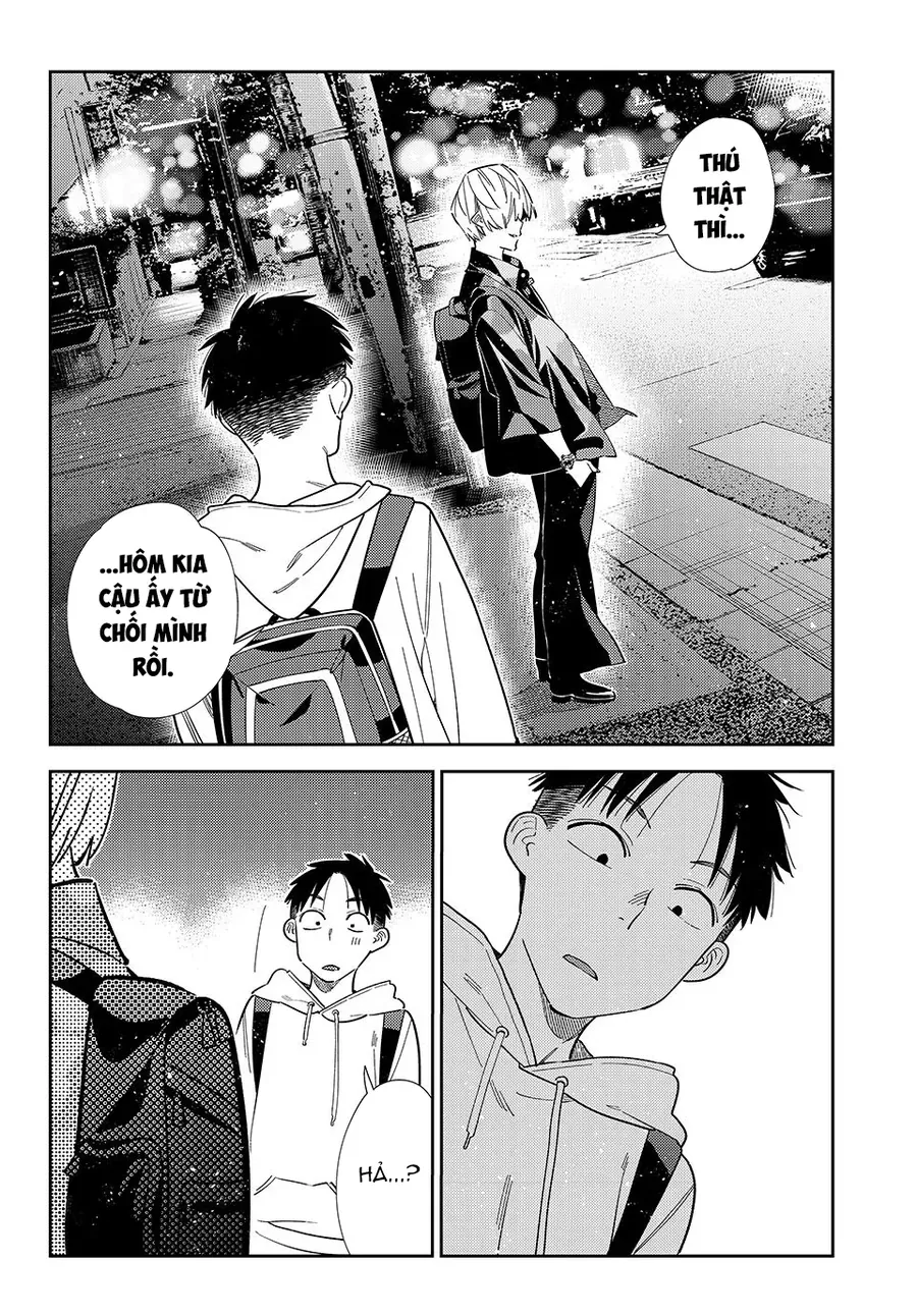 dich-vu-cho-thue-ban-gai-17