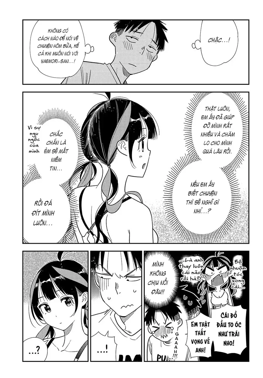 dich-vu-cho-thue-ban-gai-15