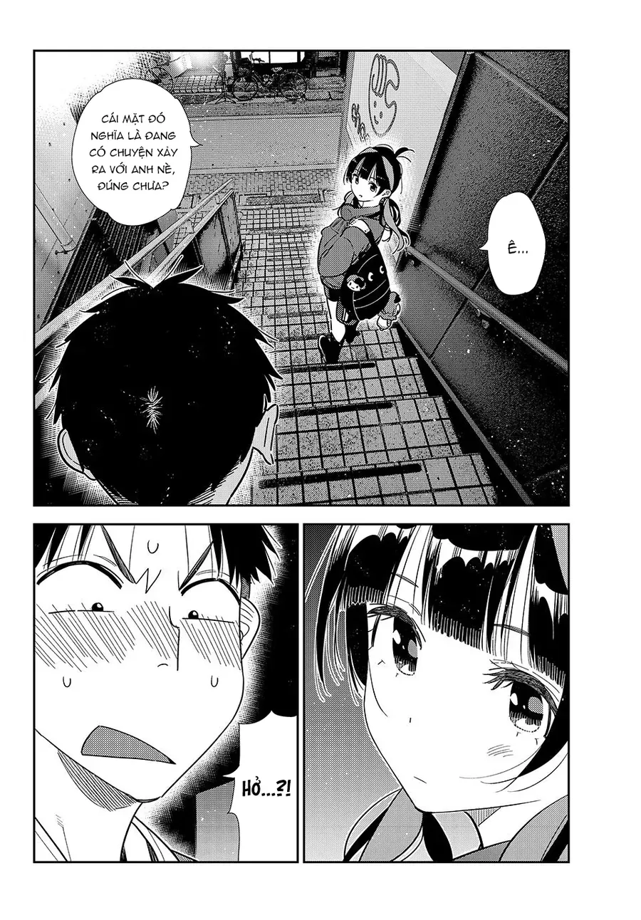 dich-vu-cho-thue-ban-gai-22