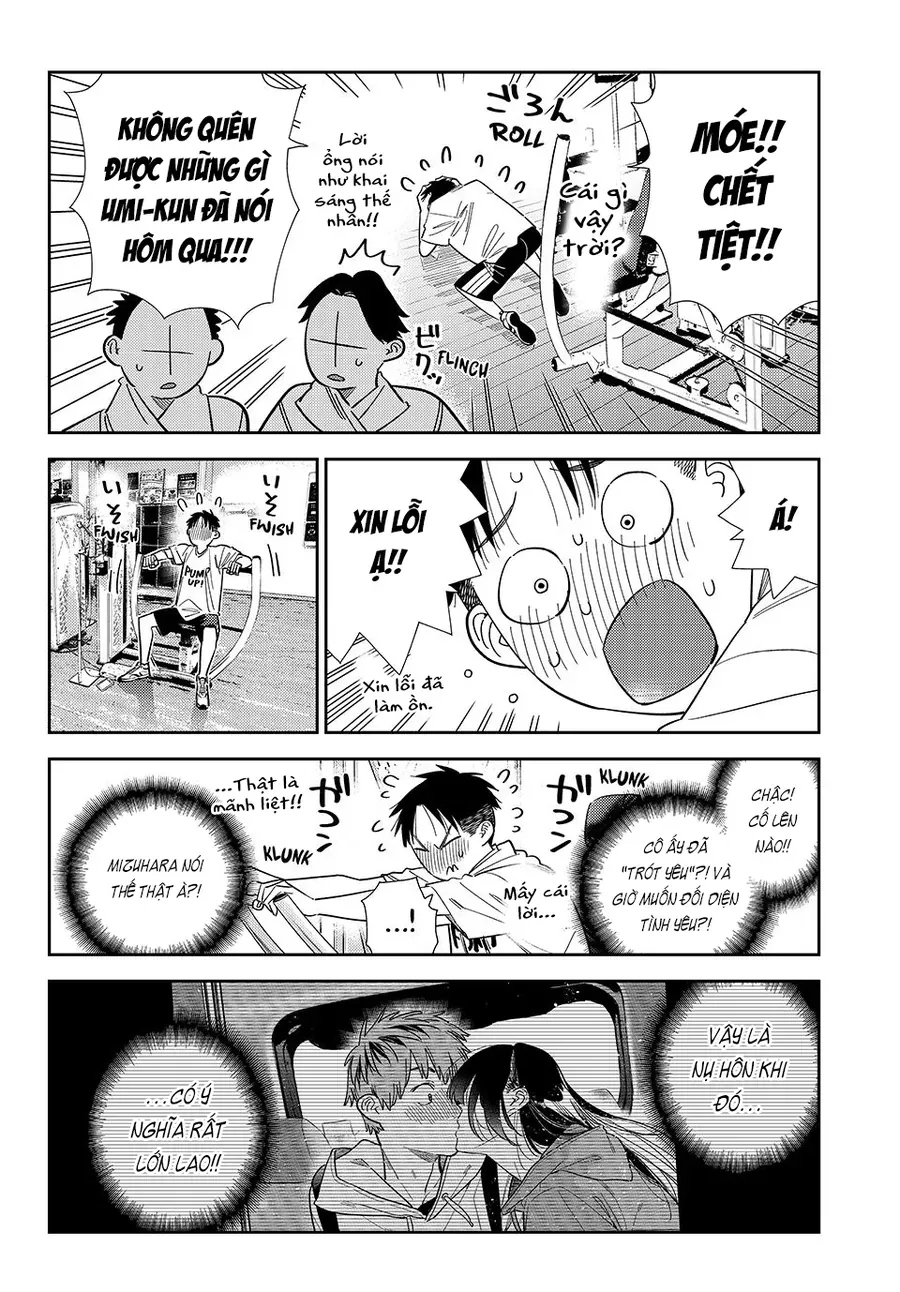 dich-vu-cho-thue-ban-gai-5