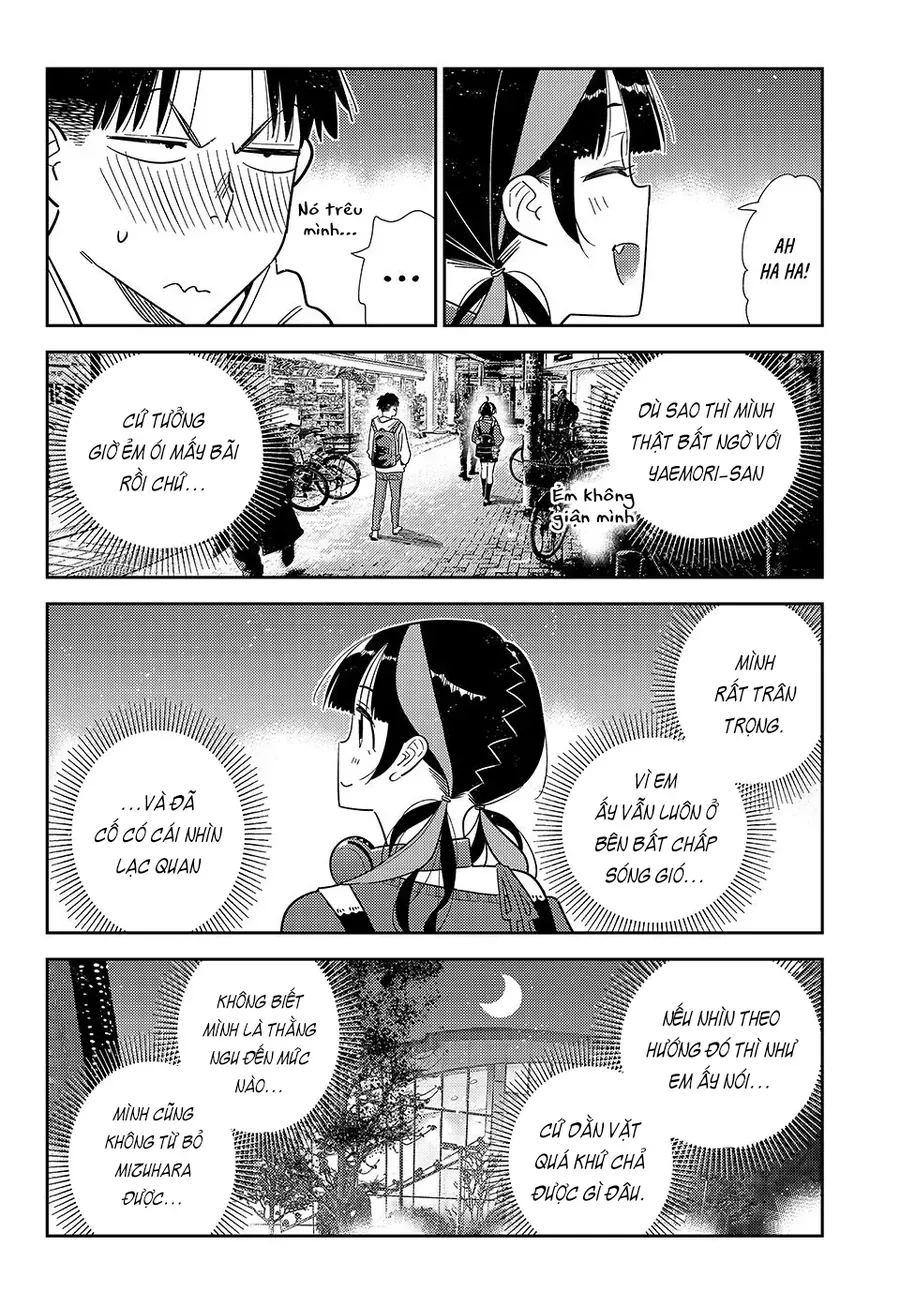 dich-vu-cho-thue-ban-gai-18