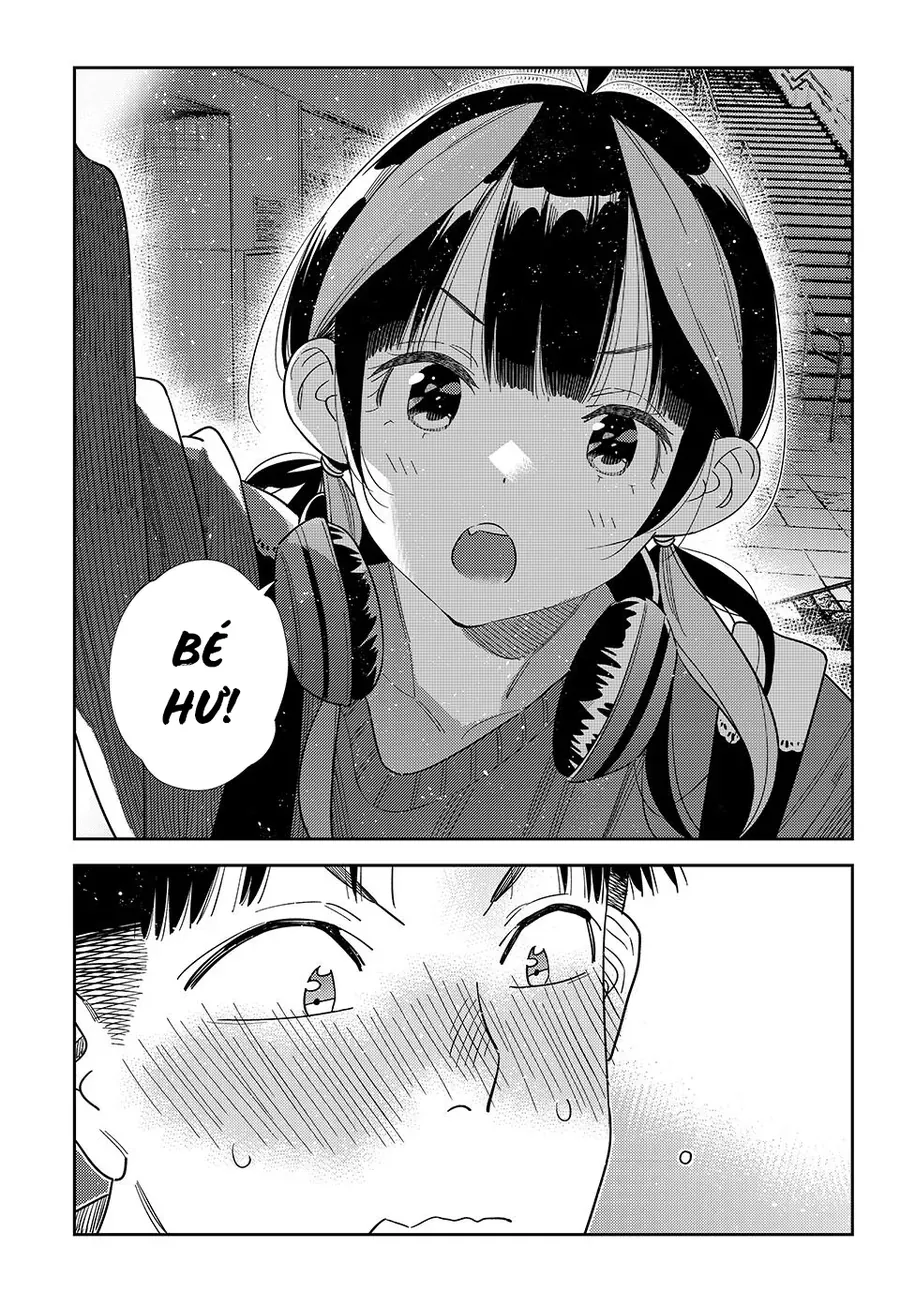 dich-vu-cho-thue-ban-gai-21