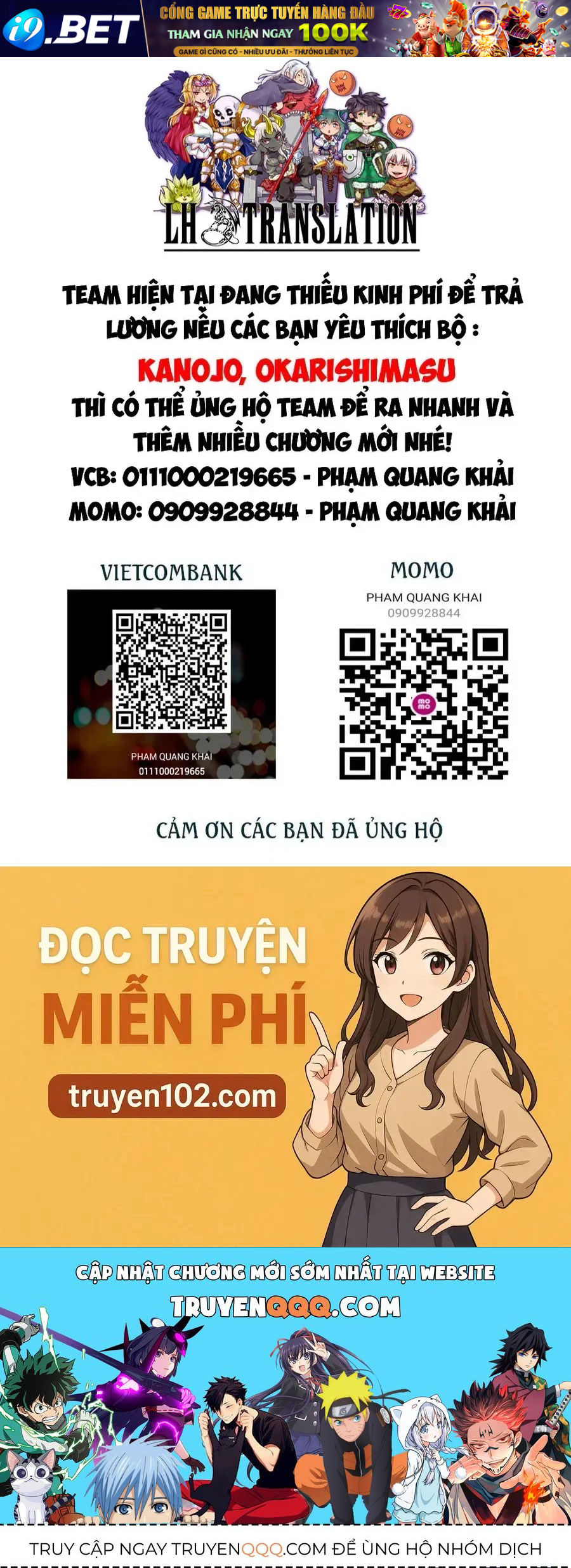 dich-vu-cho-thue-ban-gai-23