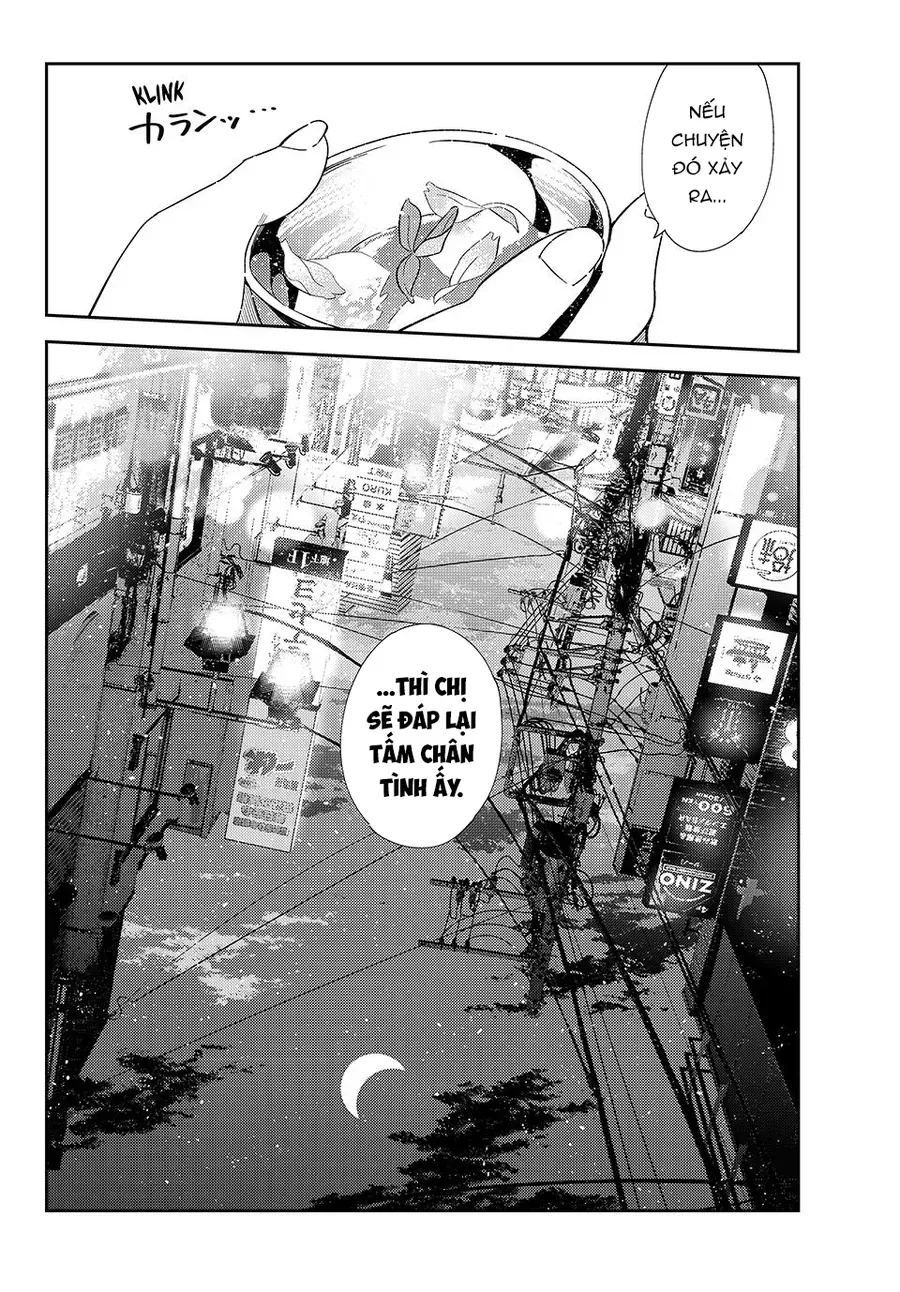 dich-vu-cho-thue-ban-gai-21