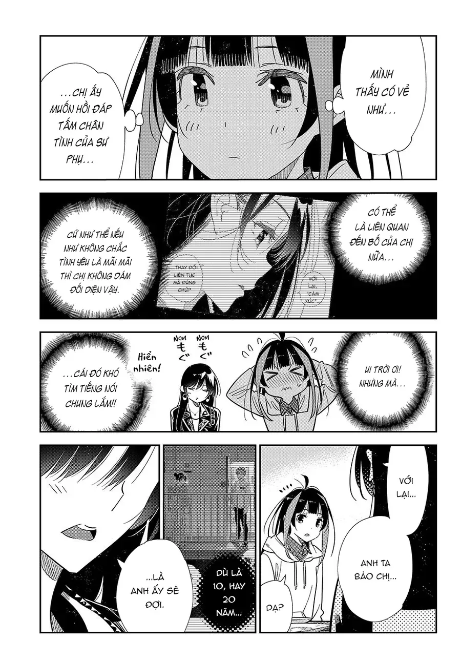 dich-vu-cho-thue-ban-gai-16