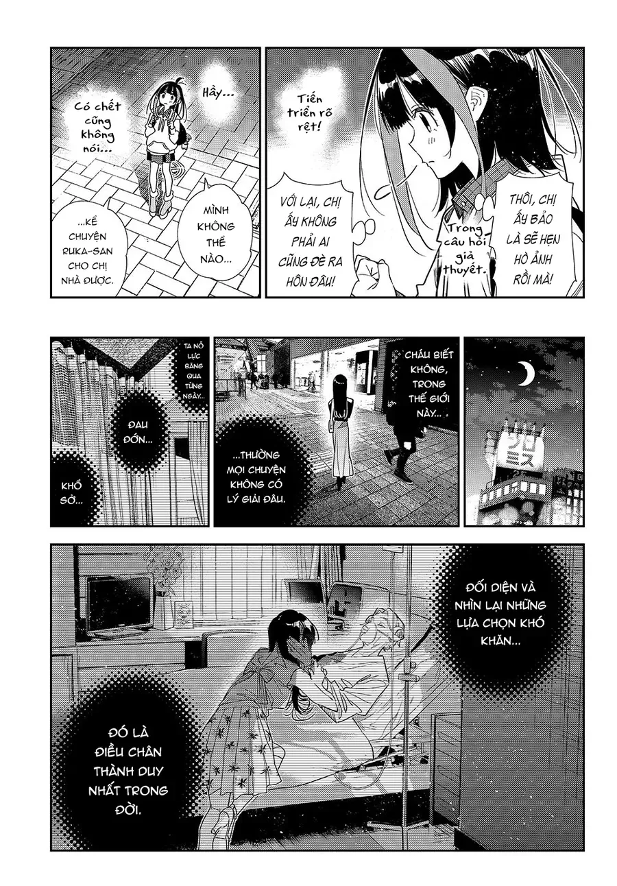dich-vu-cho-thue-ban-gai-22