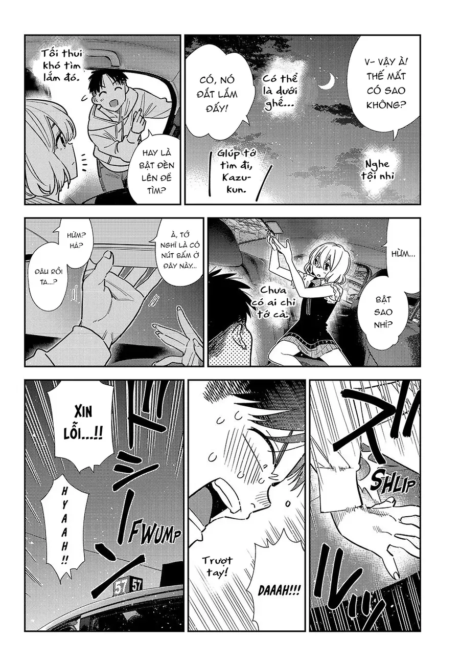 dich-vu-cho-thue-ban-gai-17