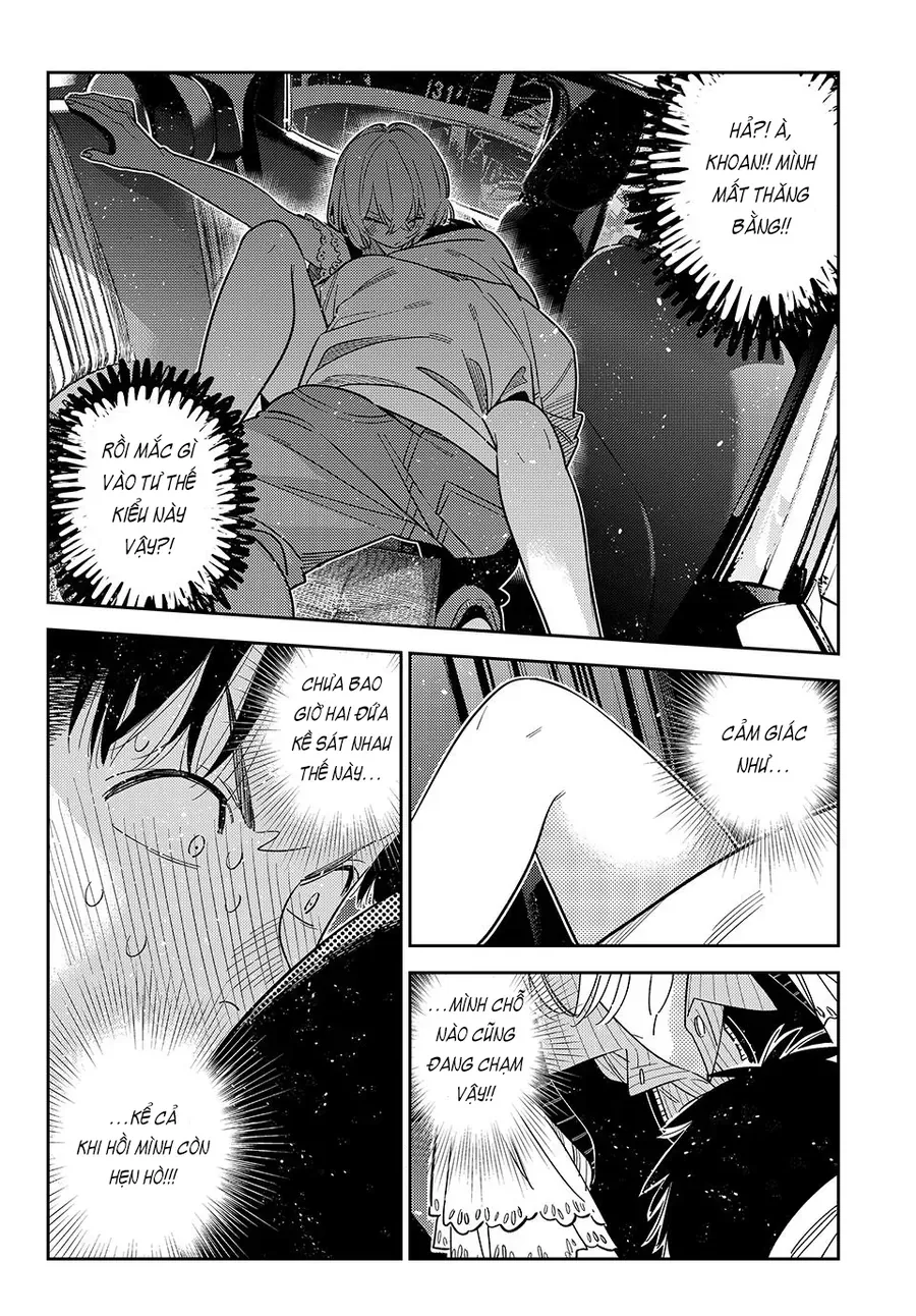 dich-vu-cho-thue-ban-gai-19