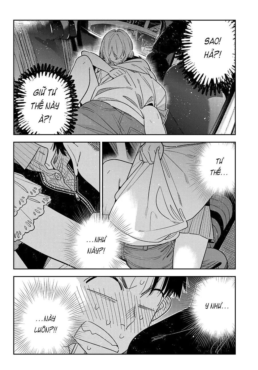 dich-vu-cho-thue-ban-gai-5