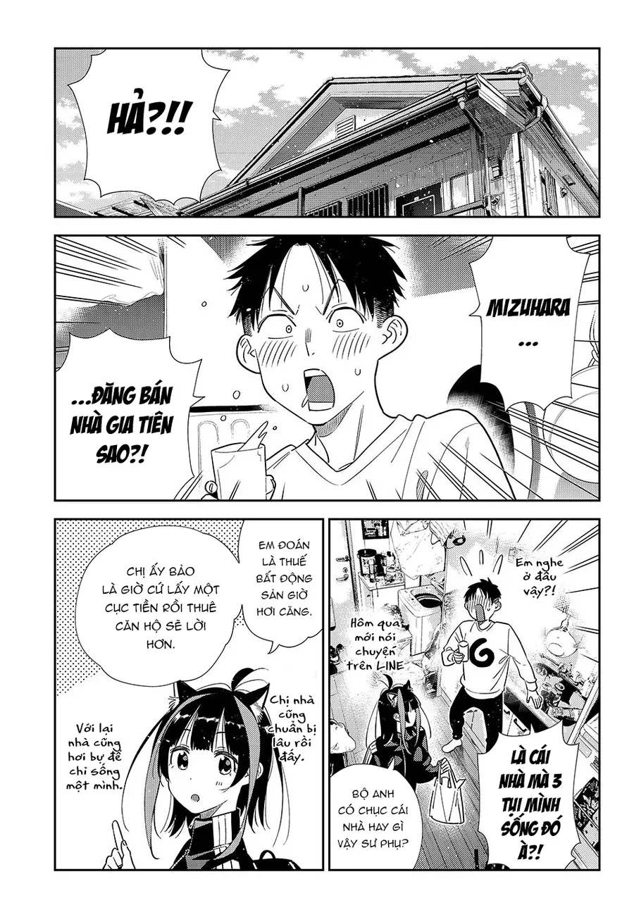 dich-vu-cho-thue-ban-gai-5