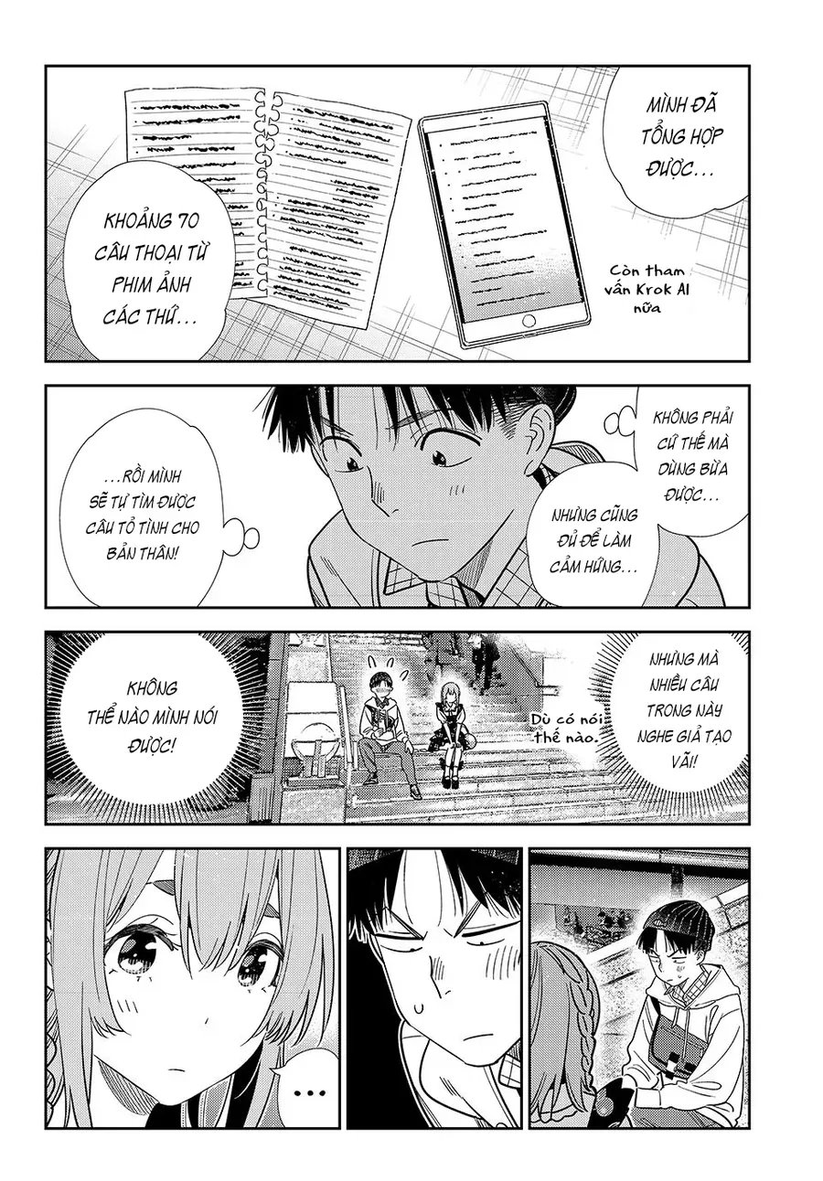 dich-vu-cho-thue-ban-gai-13