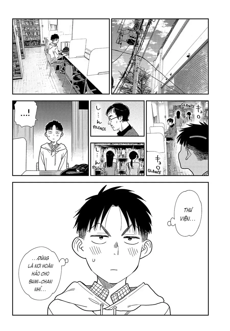 dich-vu-cho-thue-ban-gai-4