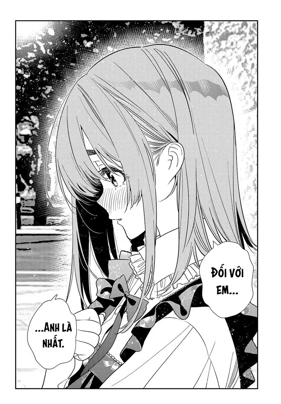 dich-vu-cho-thue-ban-gai-13