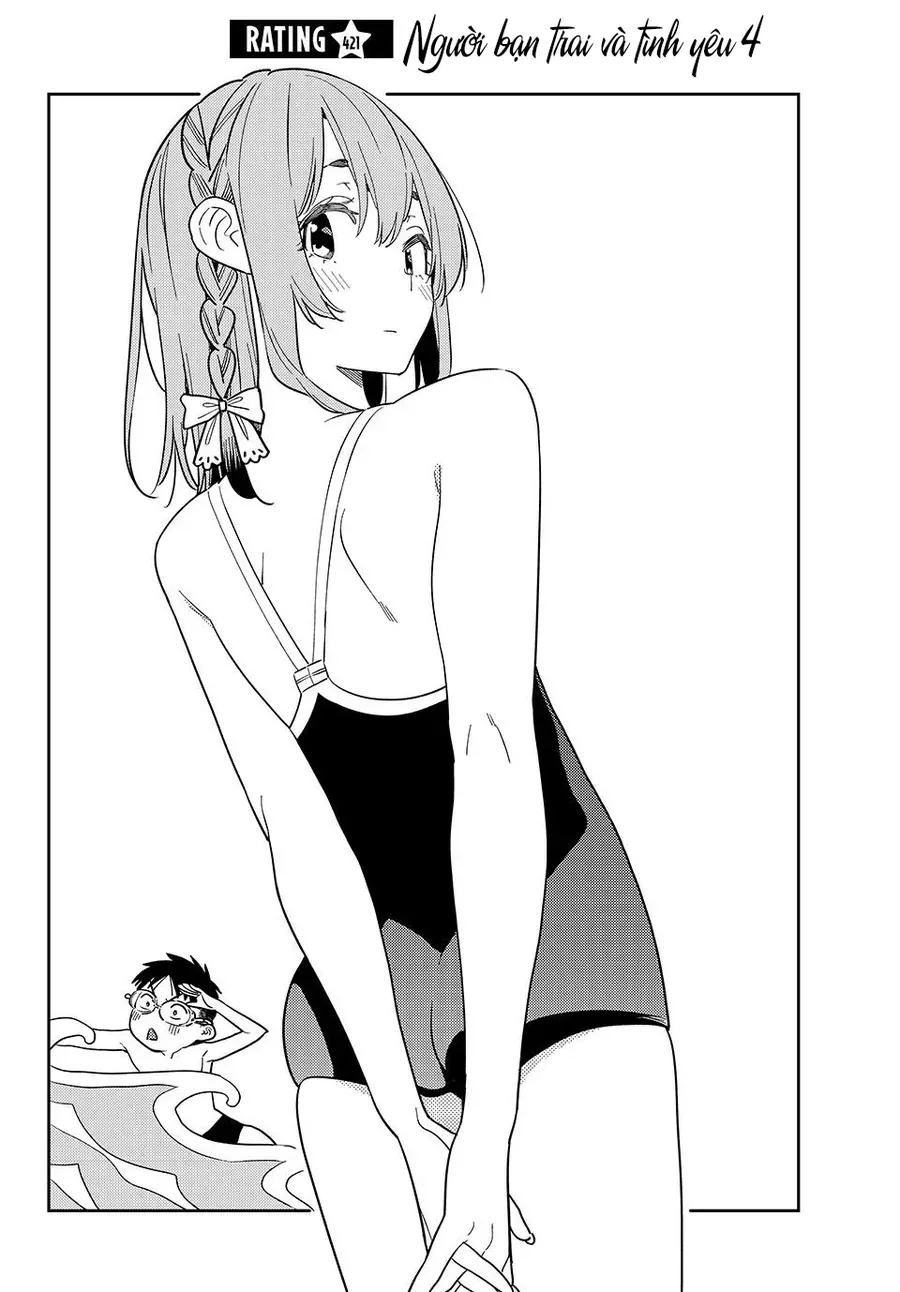 dich-vu-cho-thue-ban-gai-2