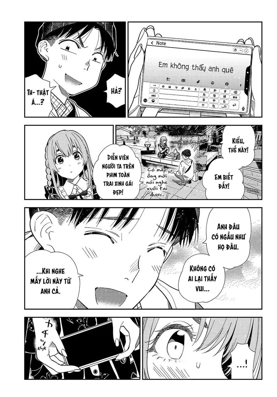 dich-vu-cho-thue-ban-gai-7