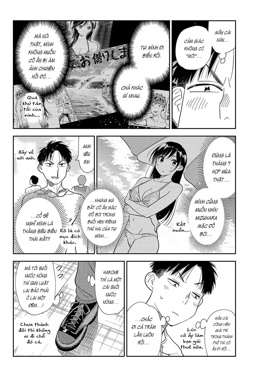dich-vu-cho-thue-ban-gai-19