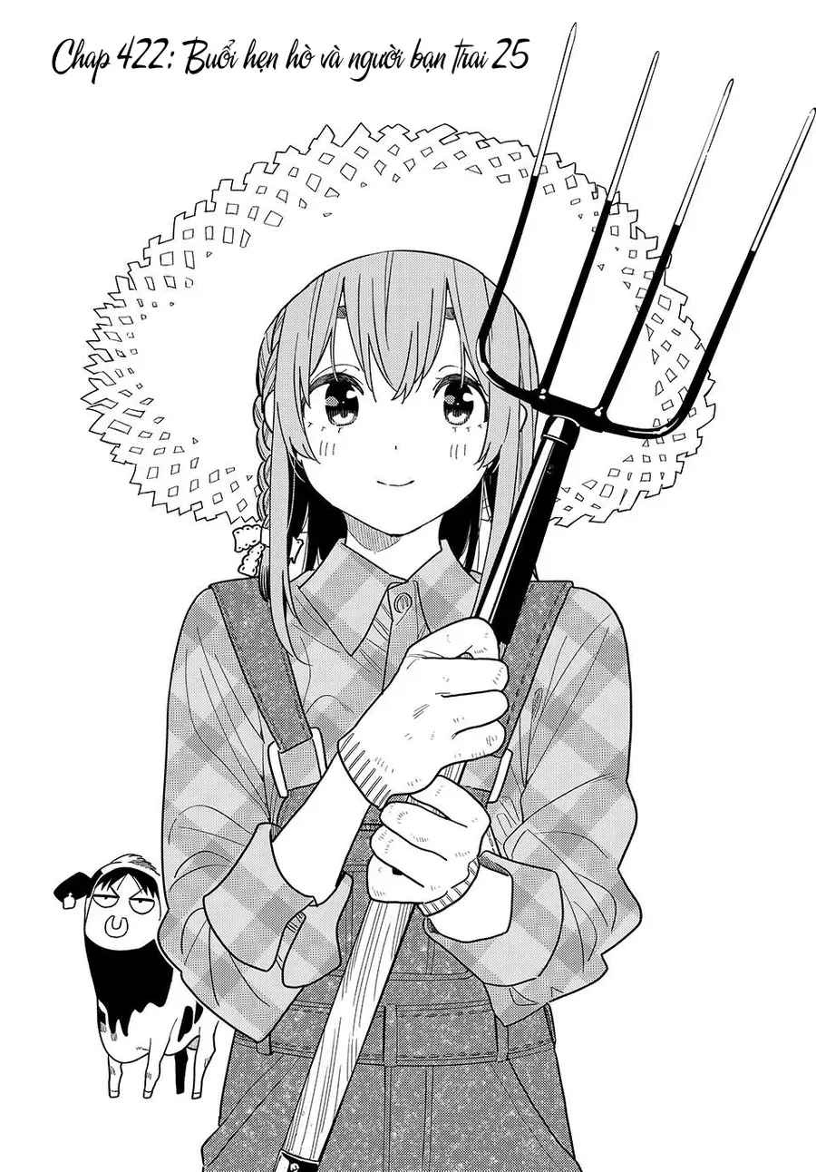 dich-vu-cho-thue-ban-gai-2