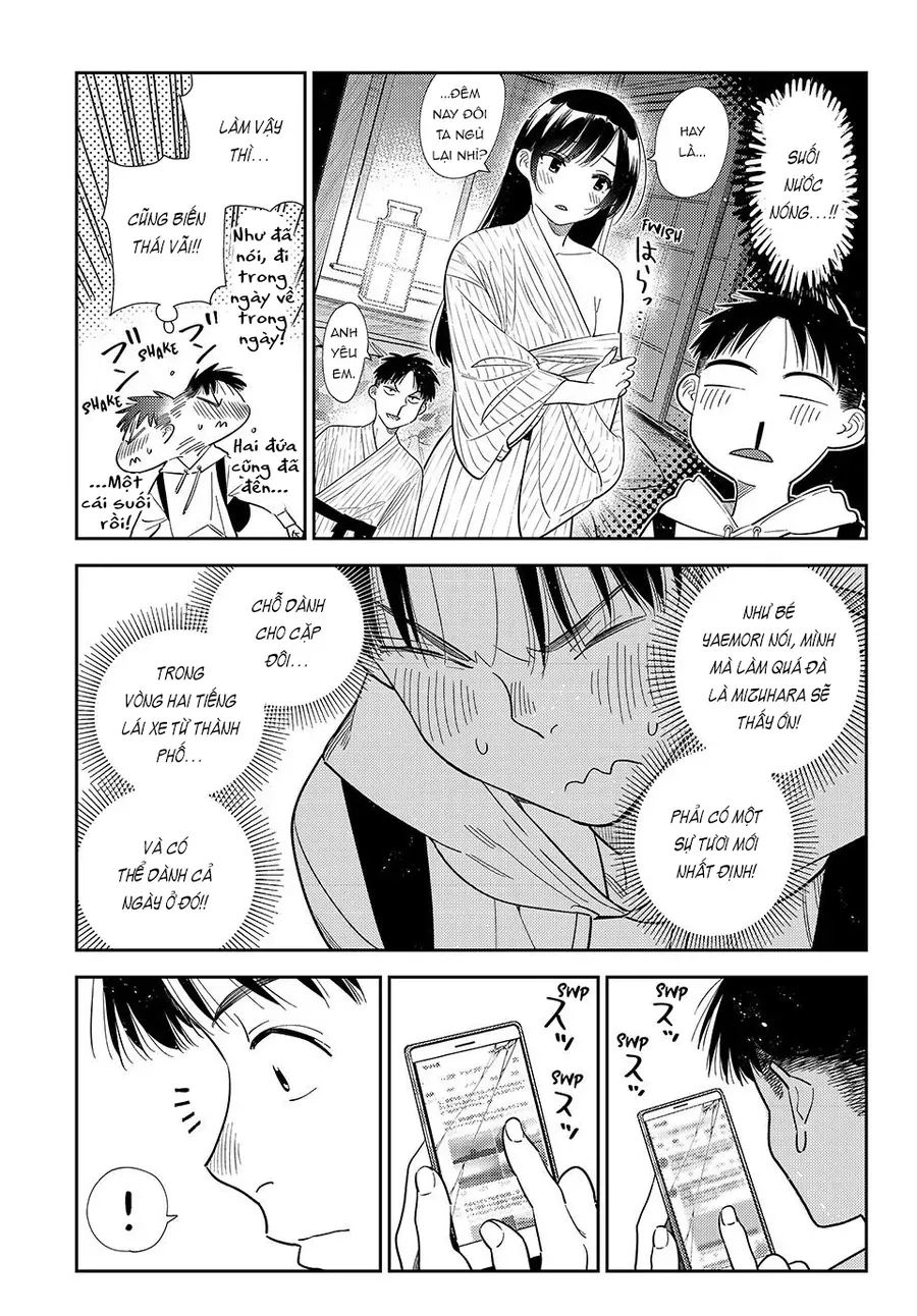 dich-vu-cho-thue-ban-gai-20
