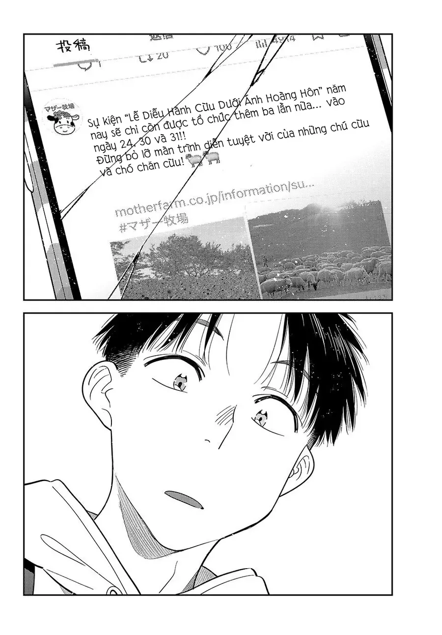 dich-vu-cho-thue-ban-gai-21