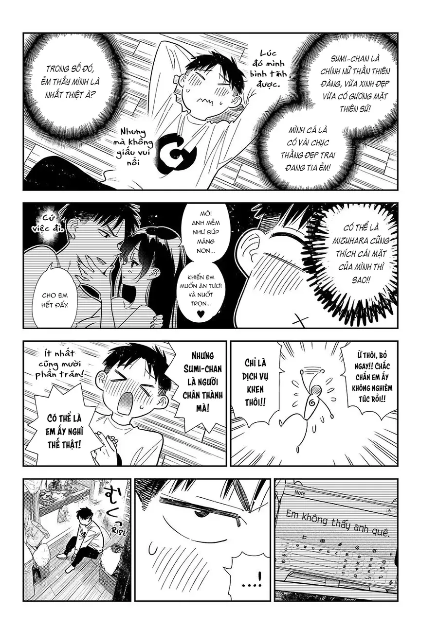 dich-vu-cho-thue-ban-gai-4