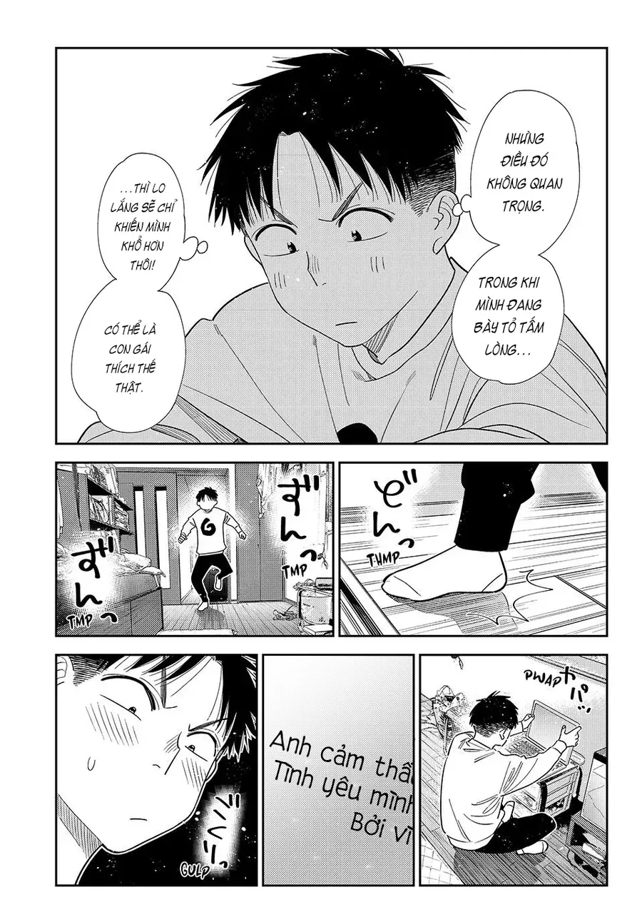dich-vu-cho-thue-ban-gai-5