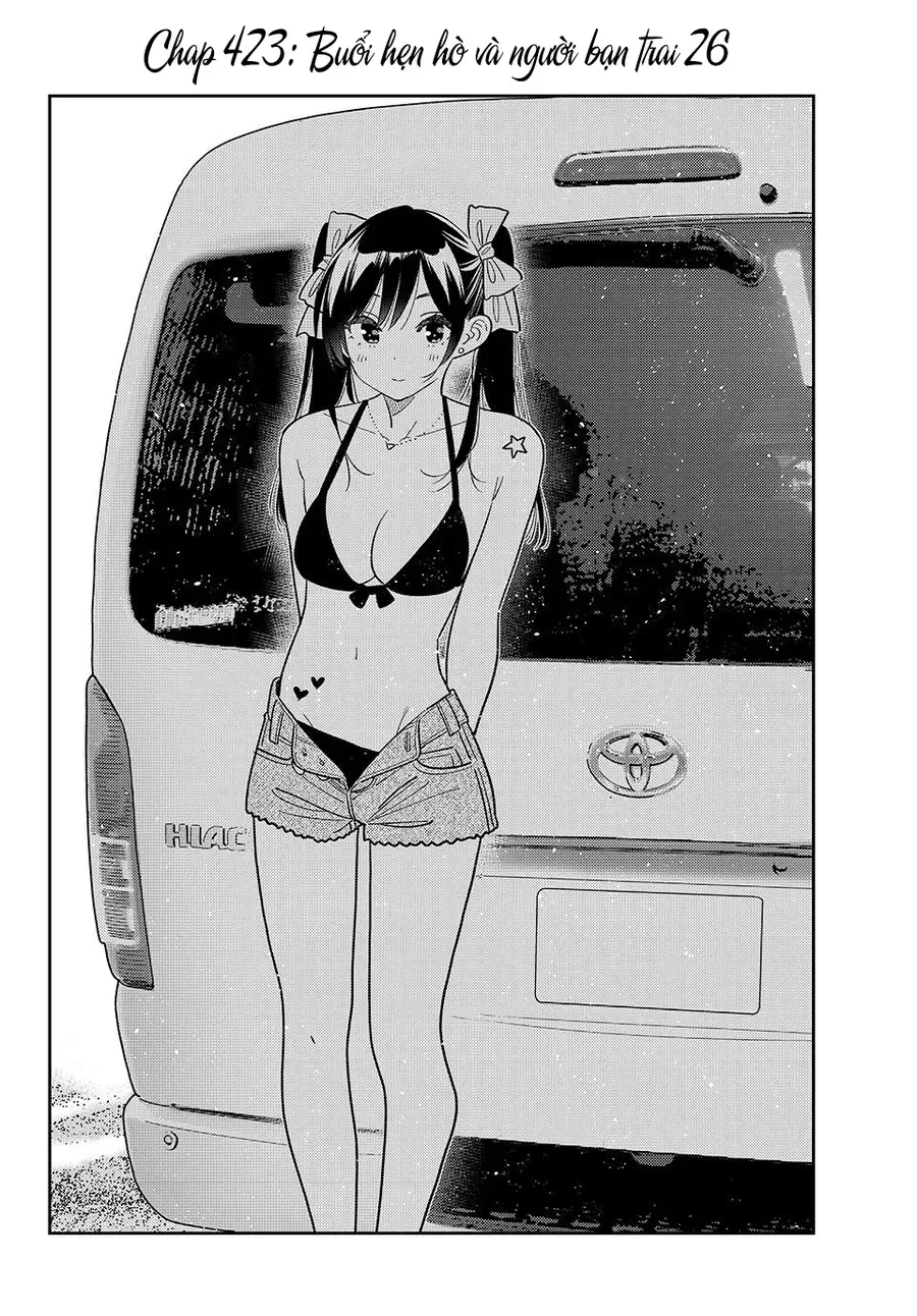 dich-vu-cho-thue-ban-gai-2