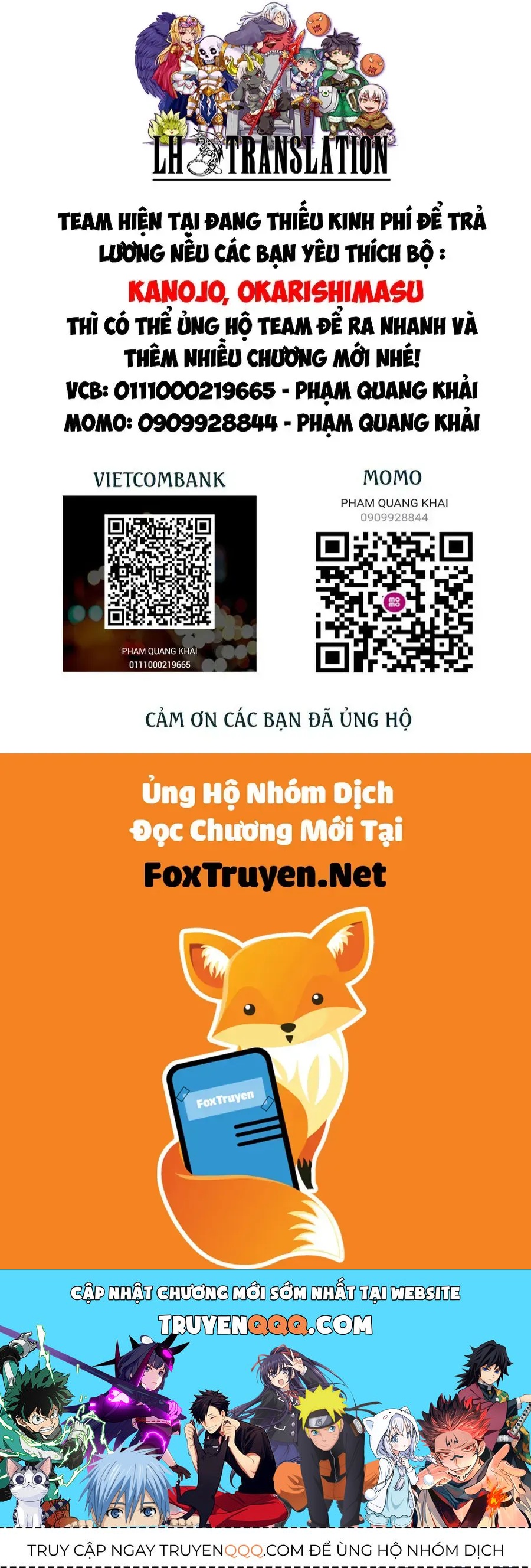 dich-vu-cho-thue-ban-gai-21