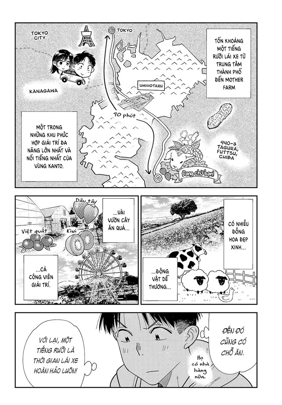 dich-vu-cho-thue-ban-gai-6