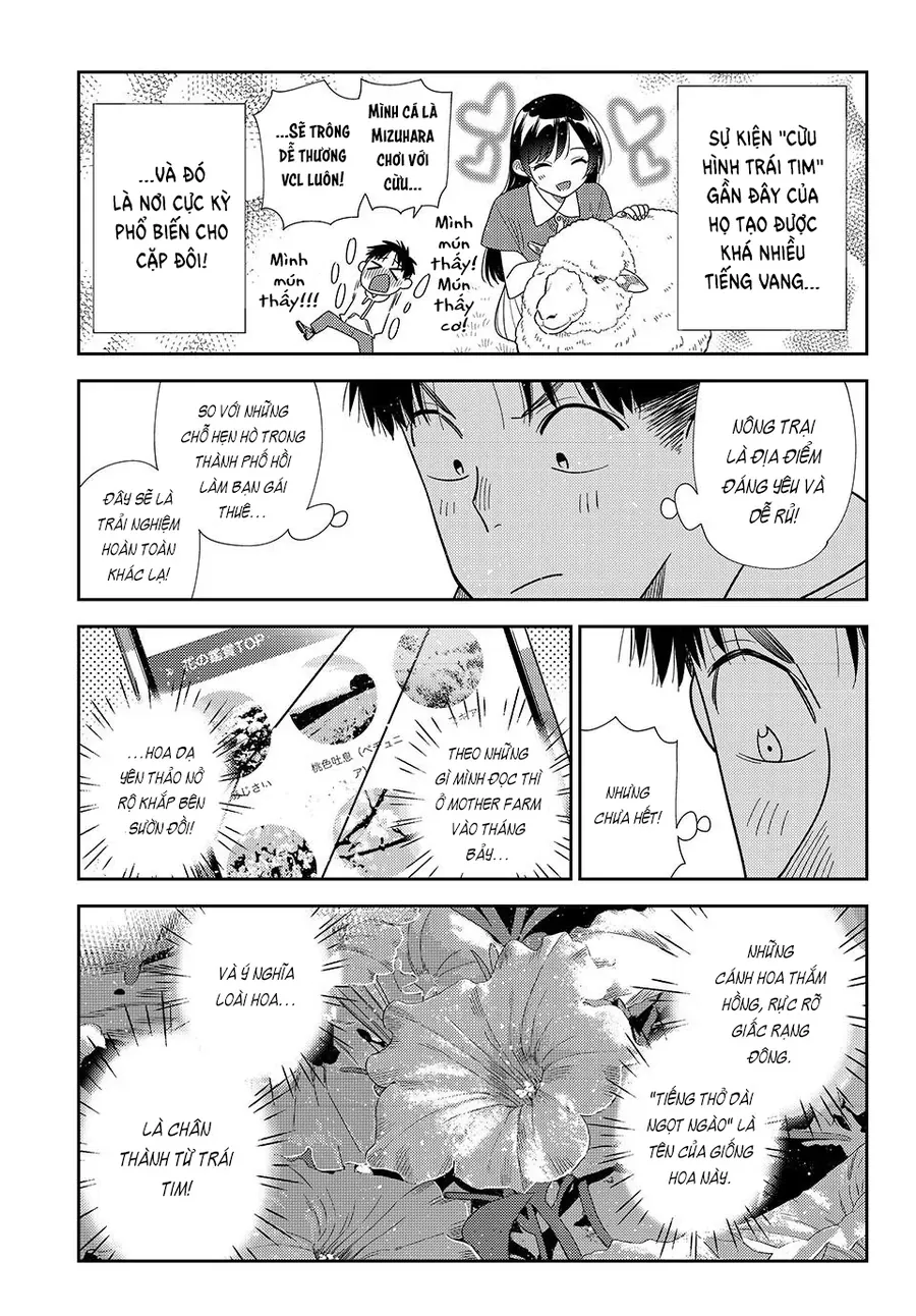 dich-vu-cho-thue-ban-gai-7
