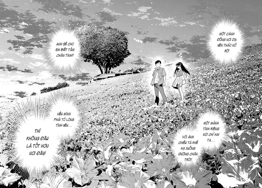 dich-vu-cho-thue-ban-gai-8