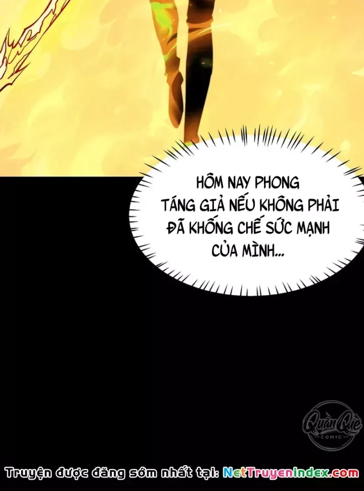 Sau Khi Chia Tay Hoa Khôi, Võ Đạo Của Ta Thẳng Tới Cấp Thần - Chương 83 - Trang 107