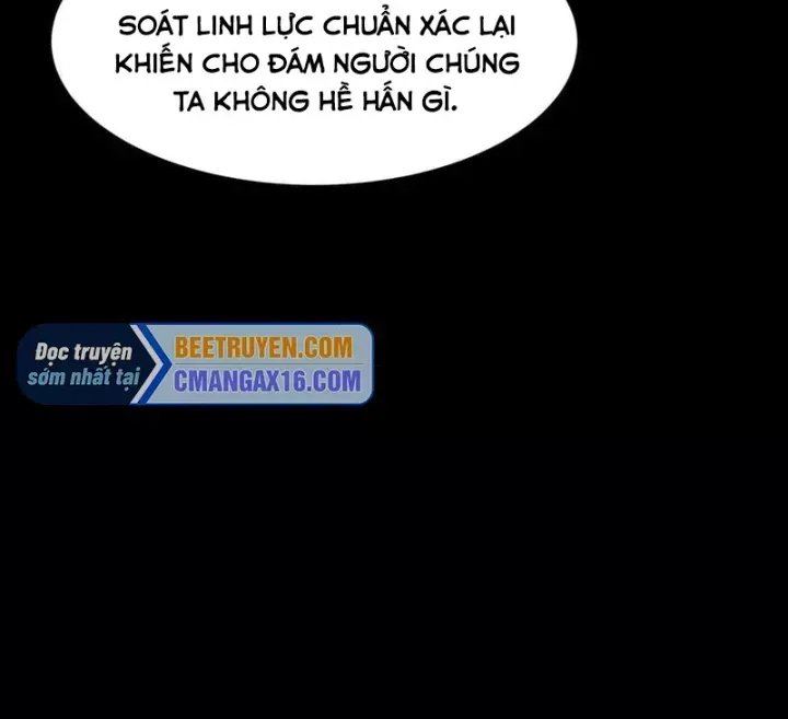 Sau Khi Chia Tay Hoa Khôi, Võ Đạo Của Ta Thẳng Tới Cấp Thần - Chương 83 - Trang 110
