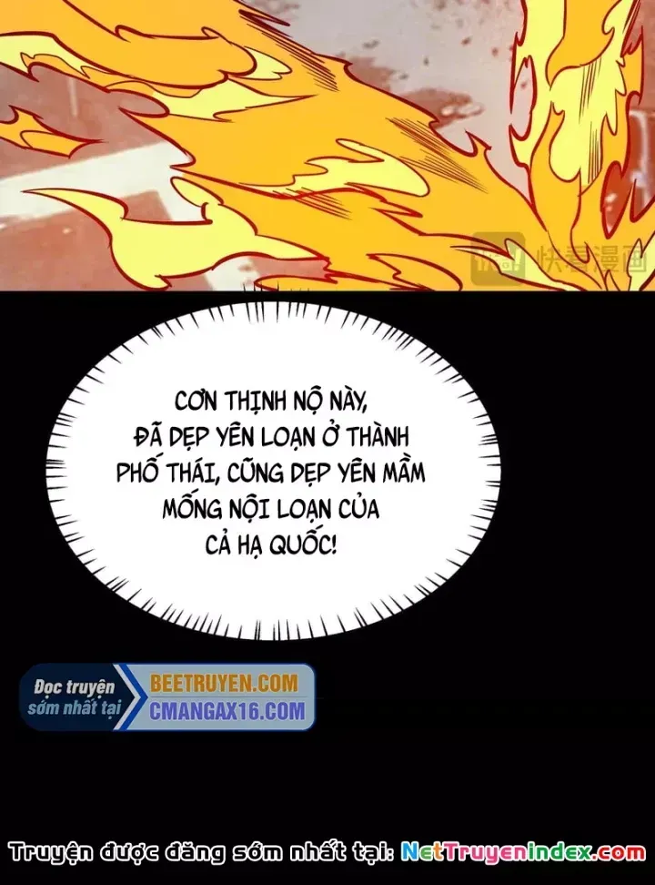 Sau Khi Chia Tay Hoa Khôi, Võ Đạo Của Ta Thẳng Tới Cấp Thần - Chương 83 - Trang 114