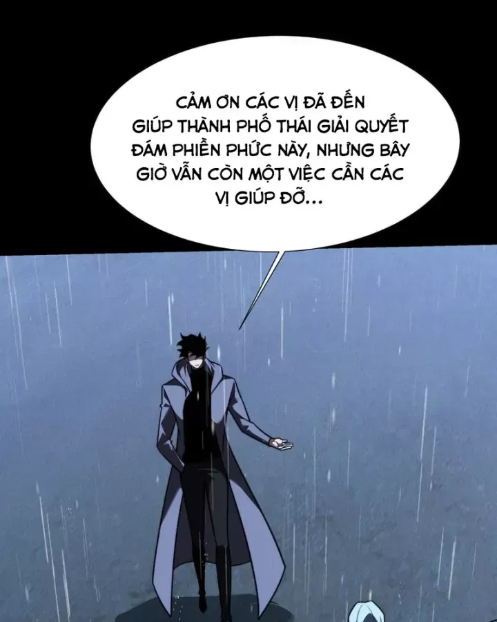 Sau Khi Chia Tay Hoa Khôi, Võ Đạo Của Ta Thẳng Tới Cấp Thần - Chương 83 - Trang 120