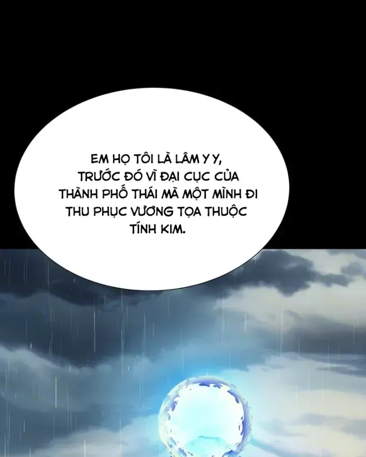 Sau Khi Chia Tay Hoa Khôi, Võ Đạo Của Ta Thẳng Tới Cấp Thần - Chương 83 - Trang 122