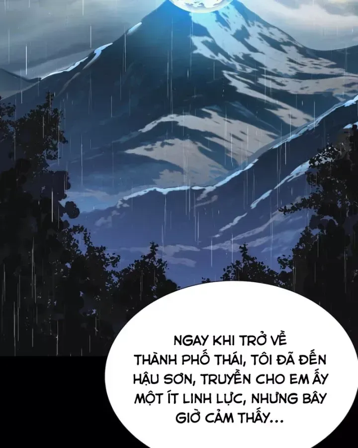 Sau Khi Chia Tay Hoa Khôi, Võ Đạo Của Ta Thẳng Tới Cấp Thần - Chương 83 - Trang 123