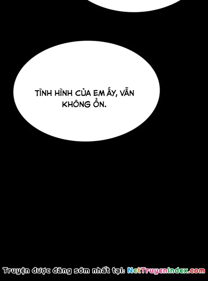 Sau Khi Chia Tay Hoa Khôi, Võ Đạo Của Ta Thẳng Tới Cấp Thần - Chương 83 - Trang 124