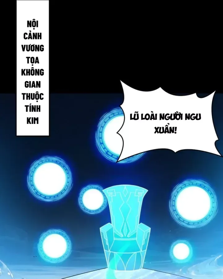 Sau Khi Chia Tay Hoa Khôi, Võ Đạo Của Ta Thẳng Tới Cấp Thần - Chương 83 - Trang 126