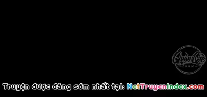 Sau Khi Chia Tay Hoa Khôi, Võ Đạo Của Ta Thẳng Tới Cấp Thần - Chương 83 - Trang 133