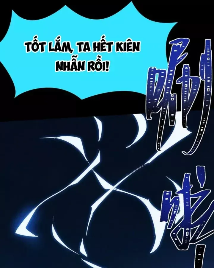 Sau Khi Chia Tay Hoa Khôi, Võ Đạo Của Ta Thẳng Tới Cấp Thần - Chương 83 - Trang 138