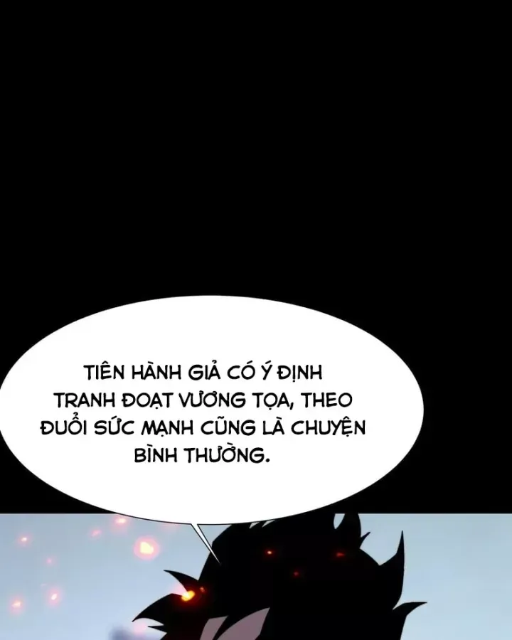 Sau Khi Chia Tay Hoa Khôi, Võ Đạo Của Ta Thẳng Tới Cấp Thần - Chương 83 - Trang 15