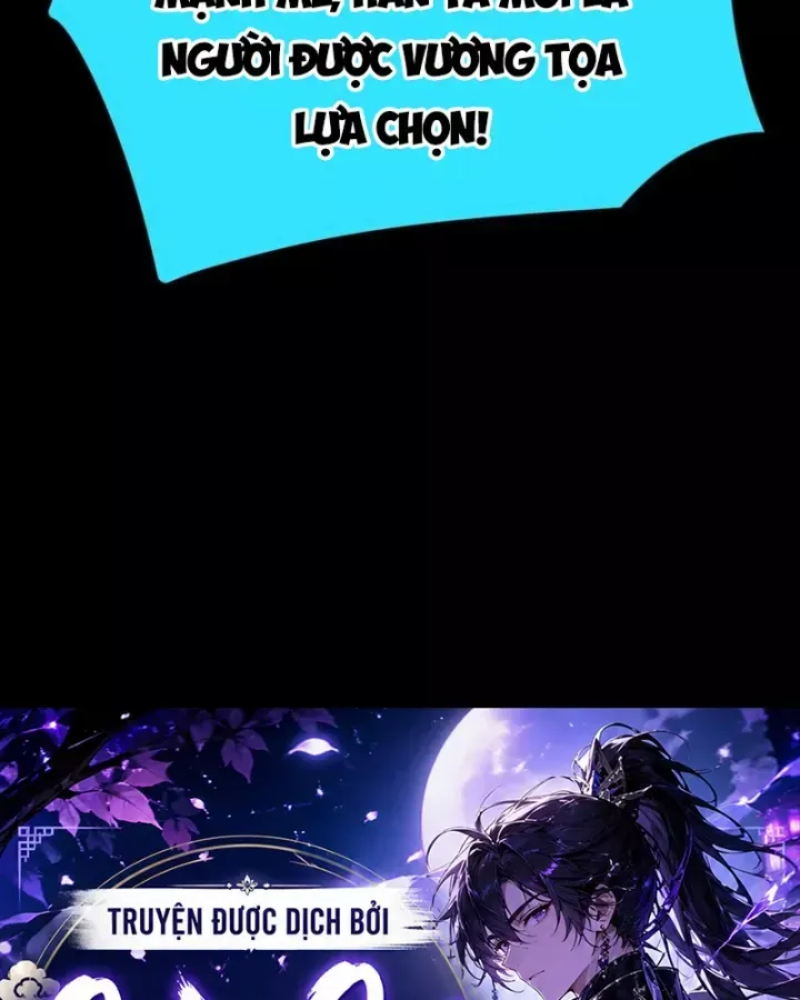 Sau Khi Chia Tay Hoa Khôi, Võ Đạo Của Ta Thẳng Tới Cấp Thần - Chương 83 - Trang 148